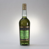 Chartreuse Verte Voiron 1976-1982