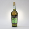 Chartreuse Verte Voiron 1976-1982