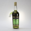 Chartreuse Verte Voiron 1976-1982
