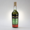 Chartreuse Verte Voiron 1976-1982