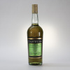 Chartreuse Verte Voiron 1976-1982