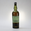 Chartreuse Verte Voiron 1951-1956
