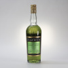 Chartreuse Verte Voiron 1966-1982
