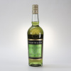 Chartreuse Verte Voiron 1966-1982