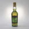 Chartreuse Verte Voiron 1966-1982