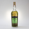 Chartreuse Verte Voiron 1962-1976