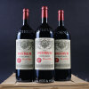 Petrus 2009