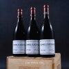 Echezeaux Domaine de la Romanee Conti 2005
