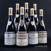 Chambertin Armand Rousseau 2004
