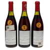 Clos de Vougeot Domaine Leroy 1997 - 3