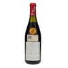 Clos de Vougeot Domaine Leroy 1998 - 3