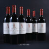 Latour 2005