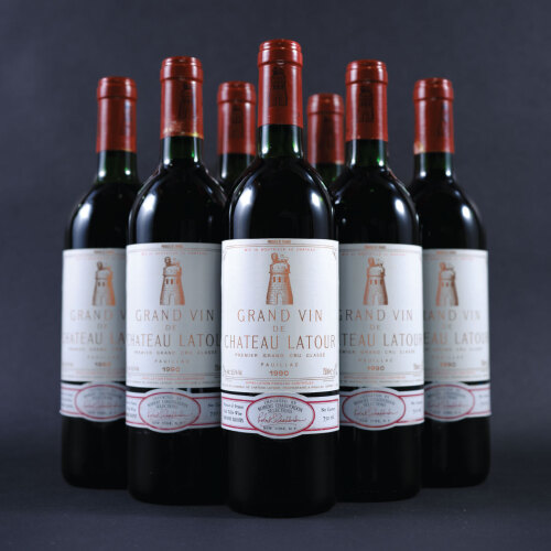 Latour 1990