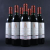 Latour 1990