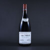 La Tache Domaine de la Romanee Conti 2015