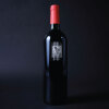 Screaming Eagle Cabernet Sauvignon 2012