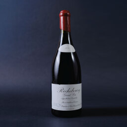 Richebourg Domaine Leroy 2005