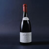 Richebourg Domaine Leroy 2005