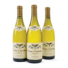 Corton Charlemagne Coche-Dury 2015