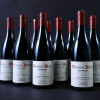 Bonnes Mares Georges Roumier 2008