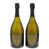 Dom Perignon 1996