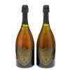Dom Perignon 1988