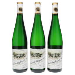 Riesling Auslese Scharzhofberger Egon Muller 2015