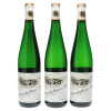 Riesling Auslese Scharzhofberger Egon Muller 2015