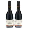 Romanee St Vivant Arnoux-Lachaux 2013