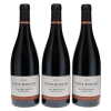 Vosne Romanee Aux Reignots Arnoux-Lachaux 2009