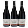 Vosne Romanee Aux Reignots Arnoux-Lachaux 2009 - 2