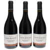Vosne Romanee Aux Reignots Arnoux-Lachaux 2010