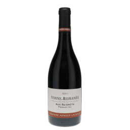 Vosne Romanee Aux Reignots Arnoux-Lachaux 2011