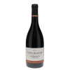 Vosne Romanee Aux Reignots Arnoux-Lachaux 2011
