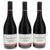 Vosne Romanee Aux Reignots Arnoux-Lachaux 2014