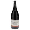Vosne Romanee Les Suchots Arnoux-Lachaux 2009