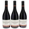 Latricieres Chambertin Arnoux-Lachaux 2015