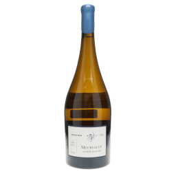 Meursault La Seve Du Clos Arnaud Ente 2014