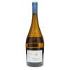 Meursault La Seve Du Clos Arnaud Ente 2014