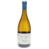 Meursault La Seve Du Clos Arnaud Ente 2013