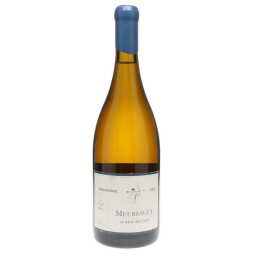 Meursault La Seve du Clos Arnaud Ente 2009