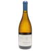 Meursault La Seve du Clos Arnaud Ente 2009