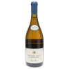 Meursault La Seve Du Clos Arnaud Ente 2008