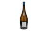 Meursault Clos des Ambres Arnaud Ente 2014 - 3