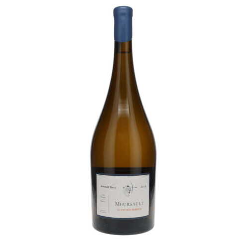 Meursault Clos des Ambres Arnaud Ente 2014