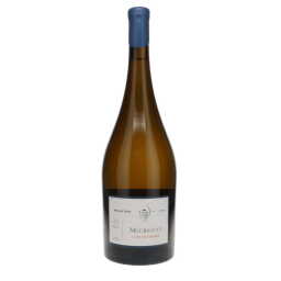 Meursault Clos des Ambres Arnaud Ente 2014