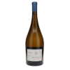 Meursault Clos des Ambres Arnaud Ente 2014
