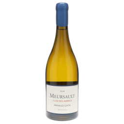 Meursault Clos des Ambres Arnaud Ente 2018