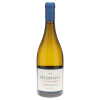 Meursault Clos des Ambres Arnaud Ente 2018