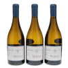 Meursault Clos des Ambres Arnaud Ente 2015